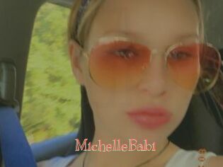 MichelleBabi