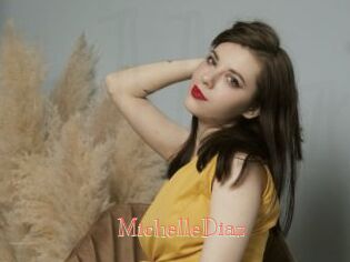 MichelleDiaz