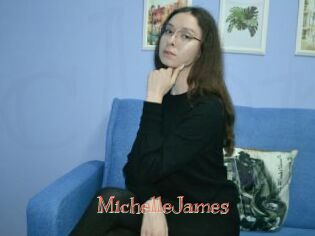 MichelleJames