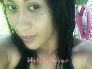 MichelleMalone