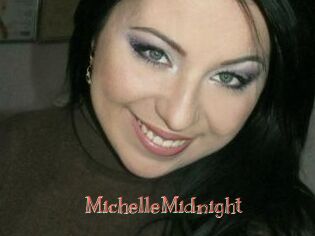MichelleMidnight Celebrix