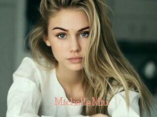 MichelleMiu
