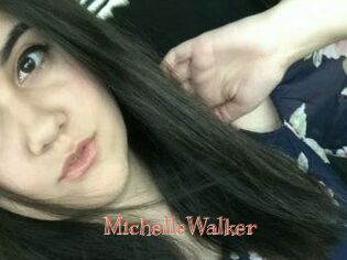 Michelle_Walker
