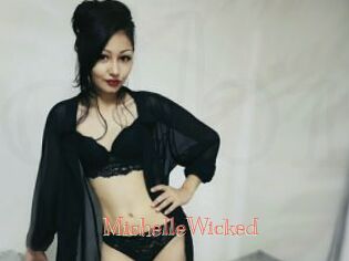 MichelleWicked