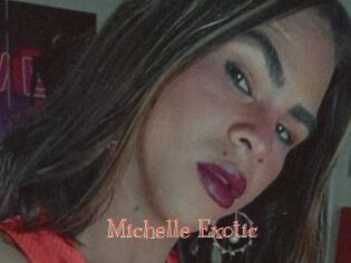 Michelle_Exotic