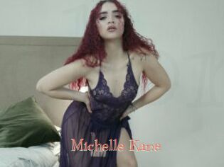Michelle_Kane