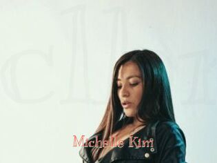 Michelle_Kim