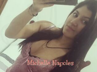 Michelle_Napoles