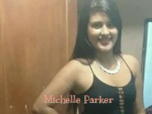 Michelle_Parker