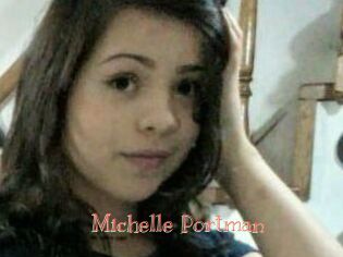 Michelle_Portman