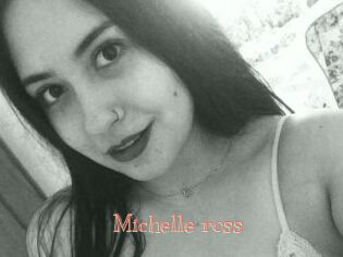 Michelle_ross