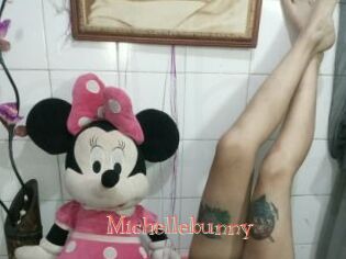 Michellebunny
