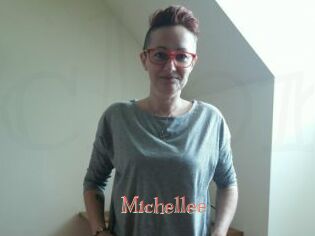 Michellee