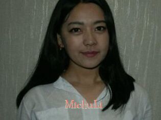 MichuLi
