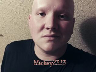 Mickey2323