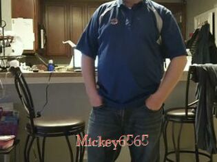 Mickey6565