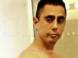 Mickey_Rose