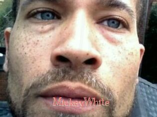 Mickey_White
