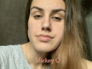 Mickey_Q