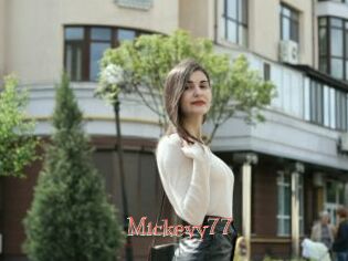 Mickeyy77