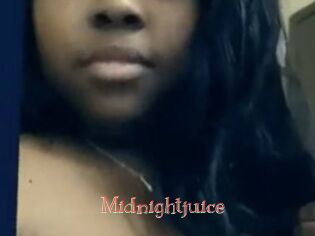 Midnightjuice