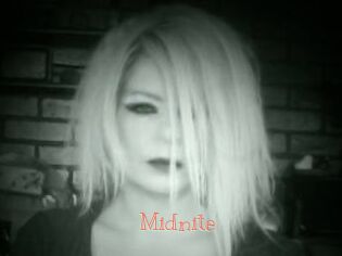 Midnite