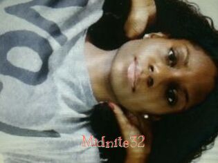 Midnite32