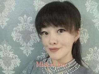 Midori_jun Celebrix