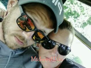MidwestDuo