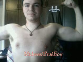 MidwestFratBoy