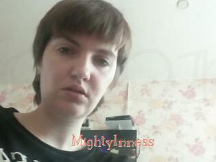 Mighty_Inness