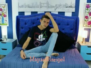 MiguelHangel
