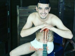 Miguel_X
