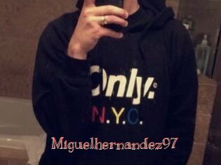 Miguel_hernandez97