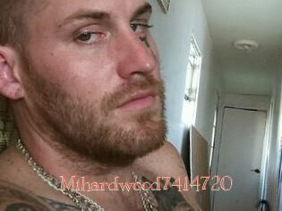 Mihardwood7414720