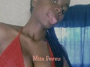Miia_Perez