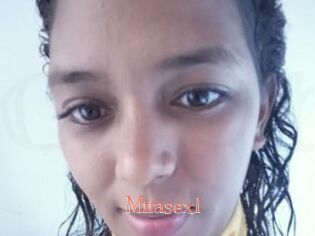 Miiasex1 Celebrix