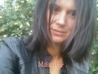MikaStar