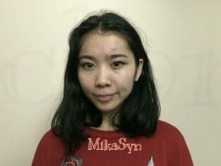 MikaSyn