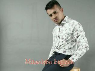 Mikaelson_bigcock