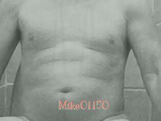 Mike01150