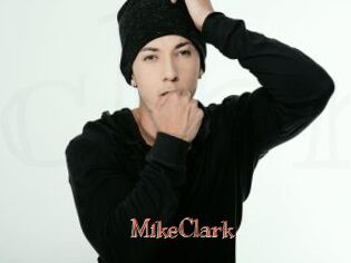 MikeClark