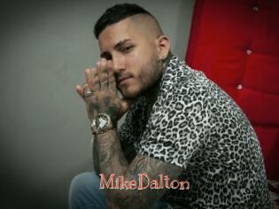 MikeDalton
