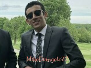 MikeDiangelo72