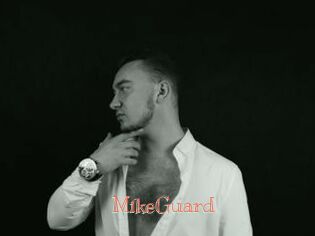 MikeGuard