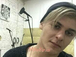 MikeKruz