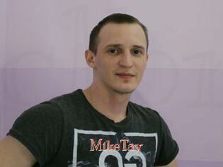 MikeTay