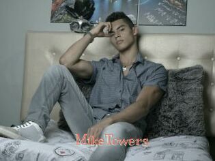 MikeTowers