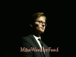 MikeWeeDorFeed Celebrix