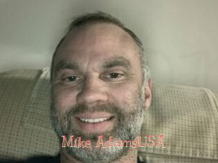Mike_AdamsUSA